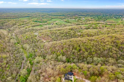 View/Area - 2907 Moon Valley Rd, Ozark, MO 65721 photo 3 of 4