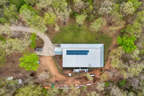 Other - 2907 Moon Valley Rd, Ozark, MO 65721 photo 20 of 22