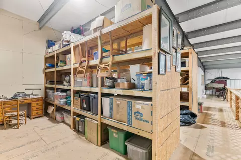 Other - 2907 Moon Valley Rd, Ozark, MO 65721 photo 15 of 22