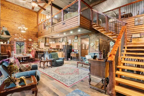 Other - 2907 Moon Valley Rd, Ozark, MO 65721 photo 7 of 22