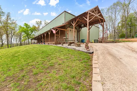 Other - 2907 Moon Valley Rd, Ozark, MO 65721 photo 3 of 22