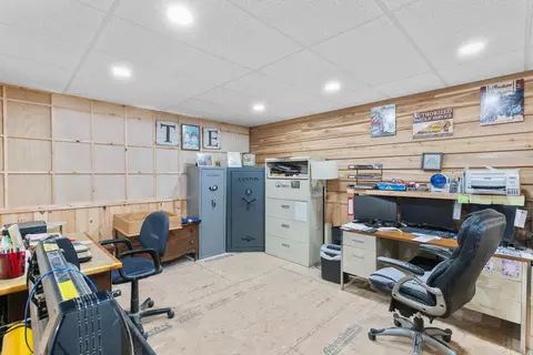 Other - 2907 Moon Valley Rd, Ozark, MO 65721 photo 18 of 22