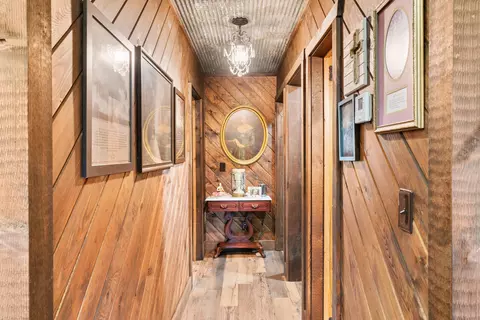 Entry Way - 2907 Moon Valley Rd, Ozark, MO 65721 photo 1 of 5