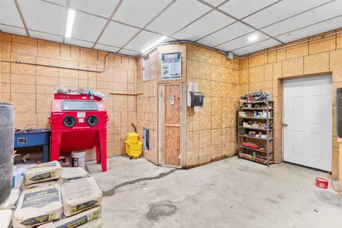Other - 2907 Moon Valley Rd, Ozark, MO 65721 photo 13 of 22