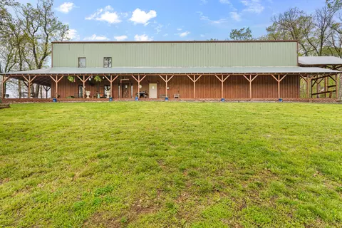 Other - 2907 Moon Valley Rd, Ozark, MO 65721 photo 4 of 22