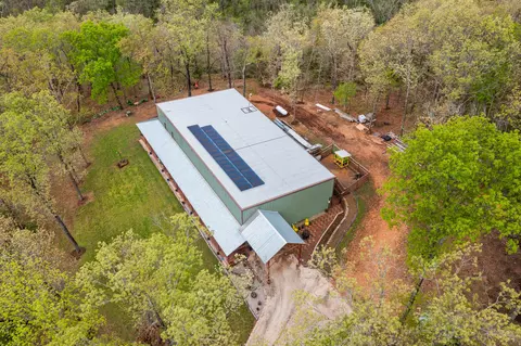 Other - 2907 Moon Valley Rd, Ozark, MO 65721 photo 19 of 22