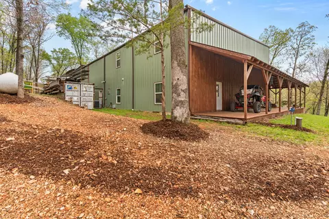 Other - 2907 Moon Valley Rd, Ozark, MO 65721 photo 6 of 22