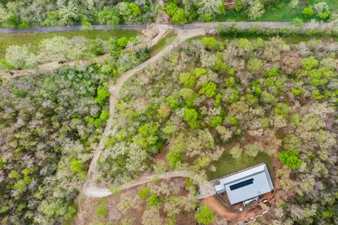 View/Area - 2907 Moon Valley Rd, Ozark, MO 65721 photo 2 of 4