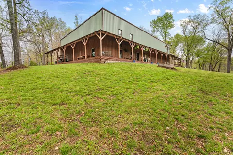 Other - 2907 Moon Valley Rd, Ozark, MO 65721 photo 5 of 22