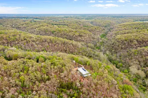Other - 2907 Moon Valley Rd, Ozark, MO 65721 photo 22 of 22