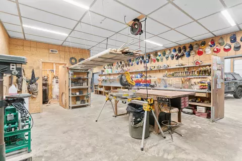 Other - 2907 Moon Valley Rd, Ozark, MO 65721 photo 11 of 22