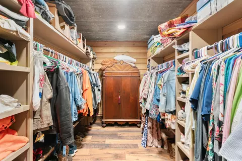 Other - 2907 Moon Valley Rd, Ozark, MO 65721 photo 10 of 22