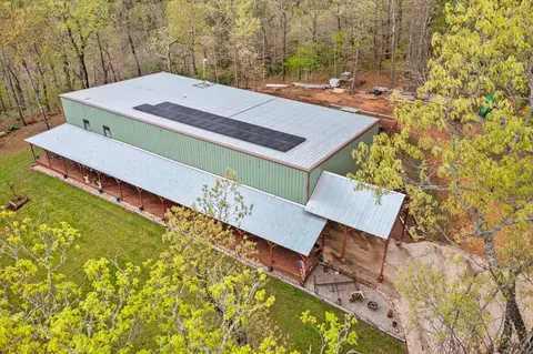Other - 2907 Moon Valley Rd, Ozark, MO 65721 photo 21 of 22