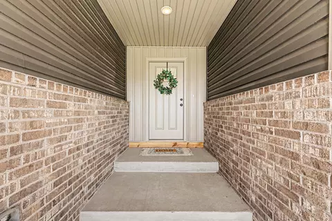 1491 E Charlton St, Republic, MO 65738 photo 5