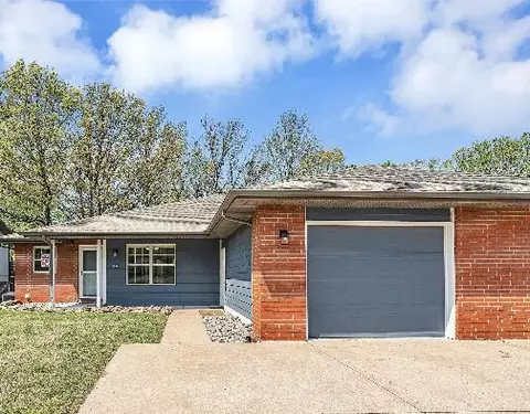 40 Kimberling #1, Kimberling City, MO 65686