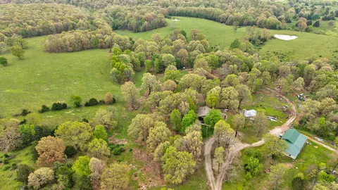 11730 Lawrence 1195, Mount Vernon, MO 65712