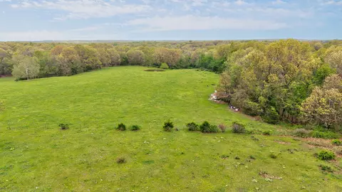 11730 Lawrence 1195, Mount Vernon, MO 65712