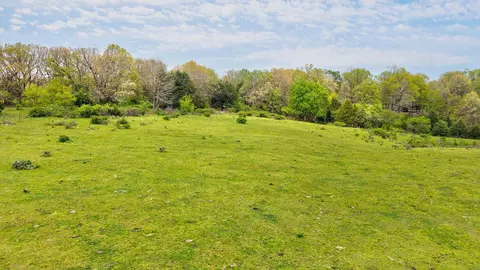 11730 Lawrence 1195, Mount Vernon, MO 65712