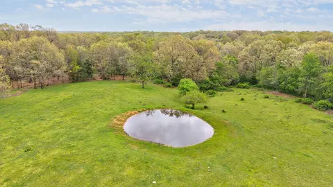 11730 Lawrence 1195, Mount Vernon, MO 65712