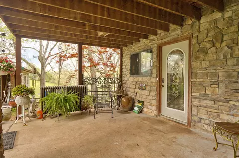 11730 Lawrence 1195, Mount Vernon, MO 65712