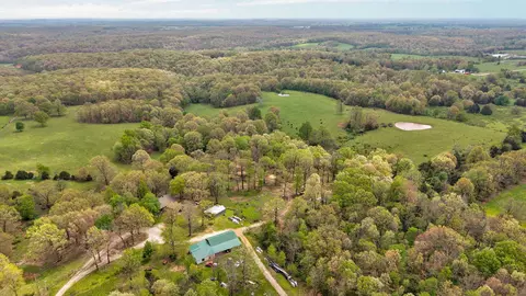 11730 Lawrence 1195, Mount Vernon, MO 65712