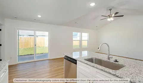 1395 E Charlton St, Republic, MO 65738 photo 9