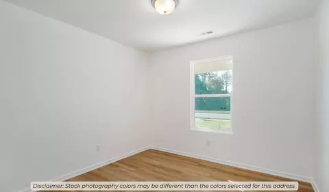 1395 E Charlton St, Republic, MO 65738 photo 16