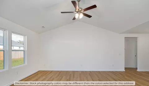 1395 E Charlton St, Republic, MO 65738 photo 5