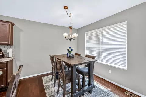 Dining - 188 W Picardy St, Republic, MO 65738 photo 1 of 1