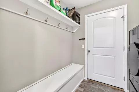 Other - 188 W Picardy St, Republic, MO 65738 photo 2 of 4