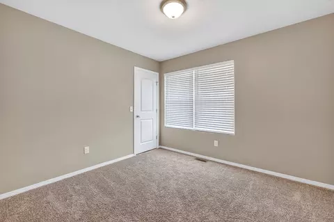 Bedroom - 188 W Picardy St, Republic, MO 65738 photo 5 of 7