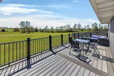 Exterior - 188 W Picardy St, Republic, MO 65738 photo 5 of 9