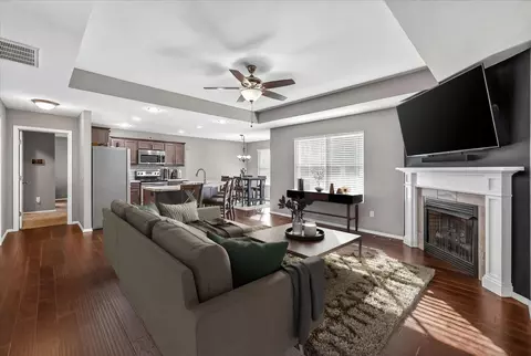 Living - 188 W Picardy St, Republic, MO 65738 photo 1 of 3