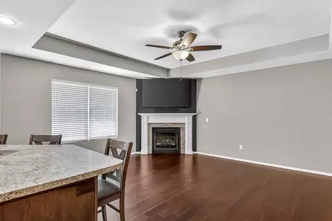 Living - 188 W Picardy St, Republic, MO 65738 photo 3 of 3