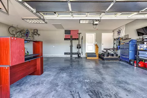 Other - 188 W Picardy St, Republic, MO 65738 photo 4 of 4