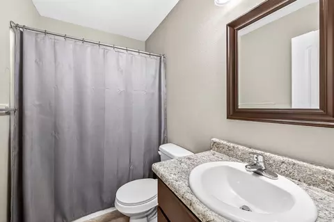 Bath - 188 W Picardy St, Republic, MO 65738 photo 1 of 3