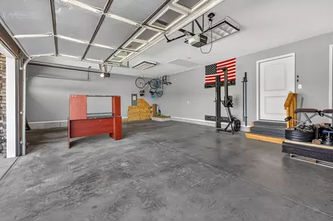 Other - 188 W Picardy St, Republic, MO 65738 photo 3 of 4