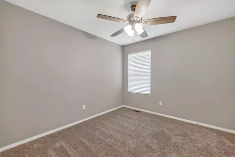 Bedroom - 188 W Picardy St, Republic, MO 65738 photo 2 of 7