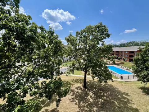 Exterior - 175 Avondale Dr #14, Branson, MO 65616 photo 5 of 12