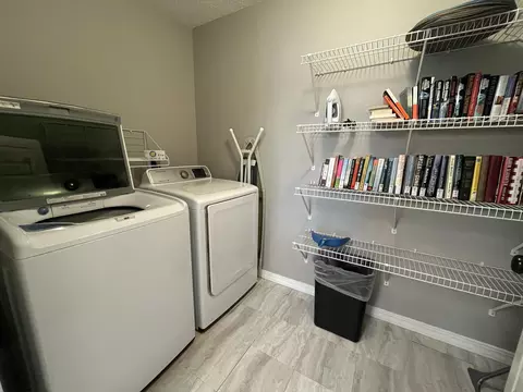 Other - 175 Avondale Dr #14, Branson, MO 65616 photo 1 of 3