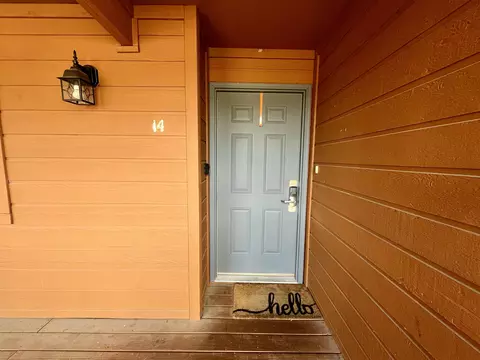 Exterior - 175 Avondale Dr #14, Branson, MO 65616 photo 3 of 12