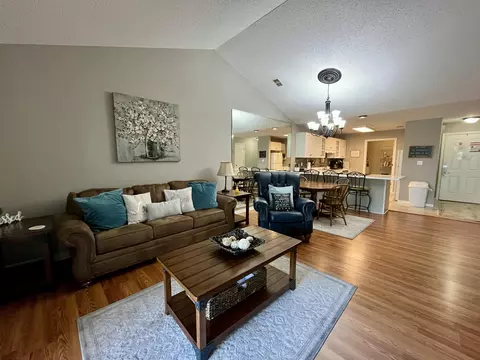Living - 175 Avondale Dr #14, Branson, MO 65616 photo 3 of 4