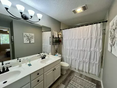 Bath - 175 Avondale Dr #14, Branson, MO 65616 photo 2 of 2