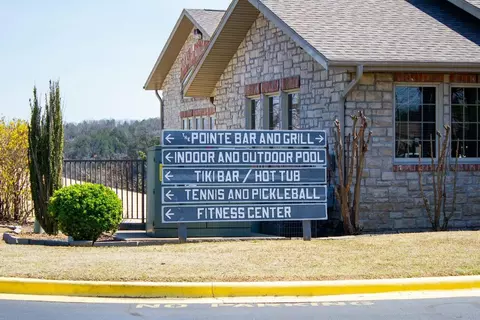 View/Area - 175 Avondale Dr #14, Branson, MO 65616 photo 2 of 2