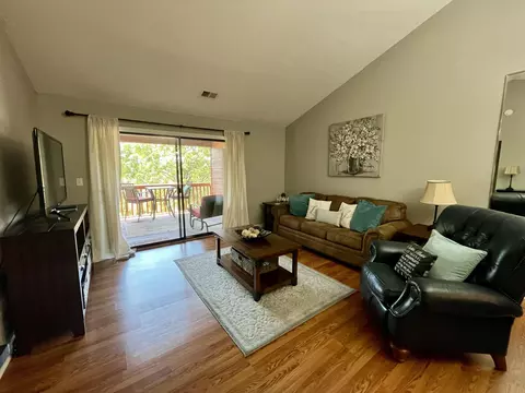 Living - 175 Avondale Dr #14, Branson, MO 65616 photo 1 of 4