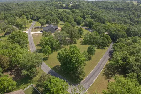 000 Peachtree Lanemeadow Dr, Shell Knob, MO 65747 photo 4