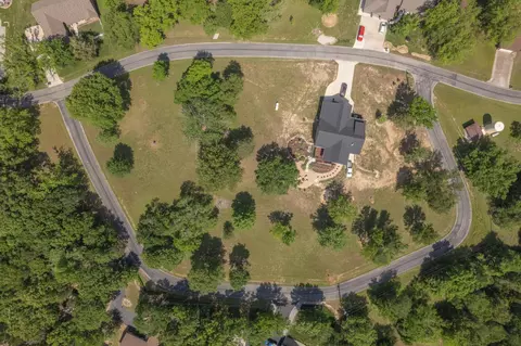 000 Peachtree Lanemeadow Dr, Shell Knob, MO 65747