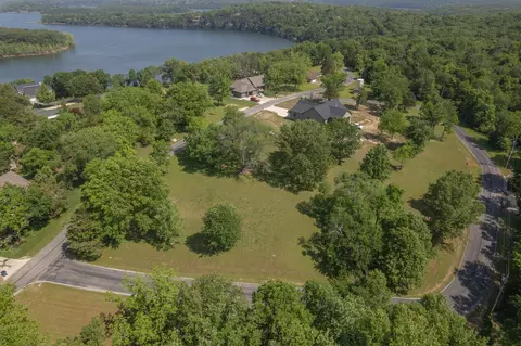 000 Peachtree Lanemeadow Dr, Shell Knob, MO 65747 photo 3