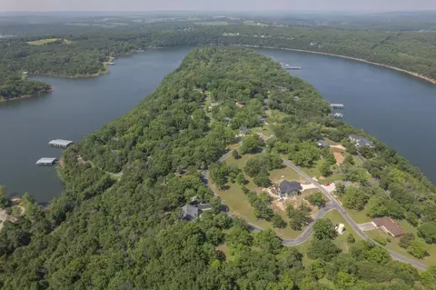 000 Peachtree Lanemeadow Dr, Shell Knob, MO 65747 photo 9
