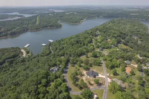 000 Peachtree Lanemeadow Dr, Shell Knob, MO 65747 photo 5